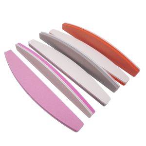 2 in 1 nail file buffer B
