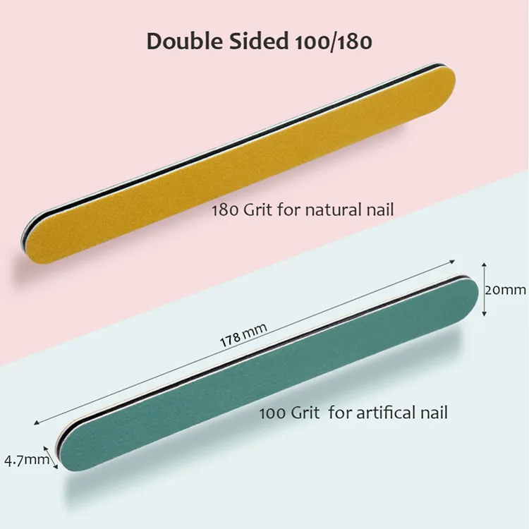 yellow green 2 color nai file E