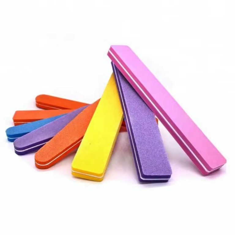 Emery boards