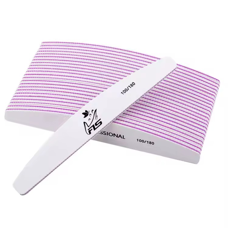 emery board tool