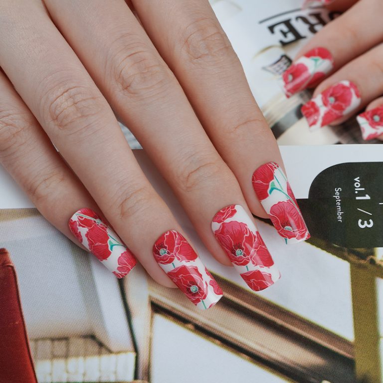 Valentine's Day E