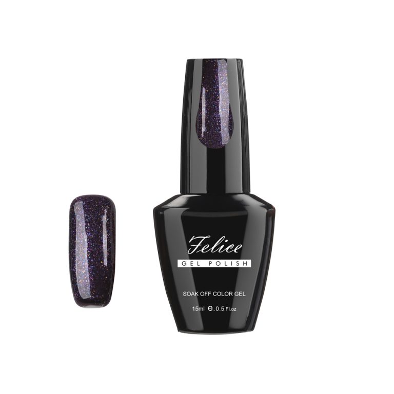 felice gel plosh E1