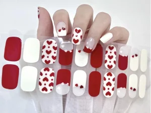 Nail-Sticker-2