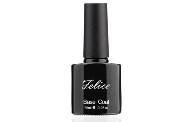 Gels-Polish（1）