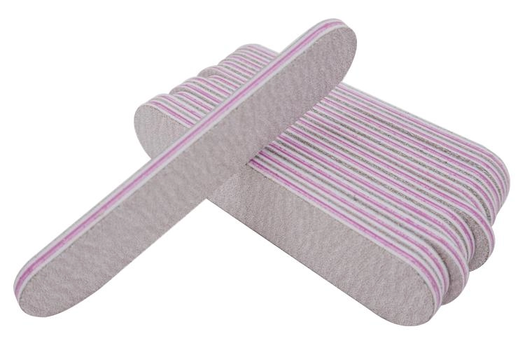 Nail-File（1）