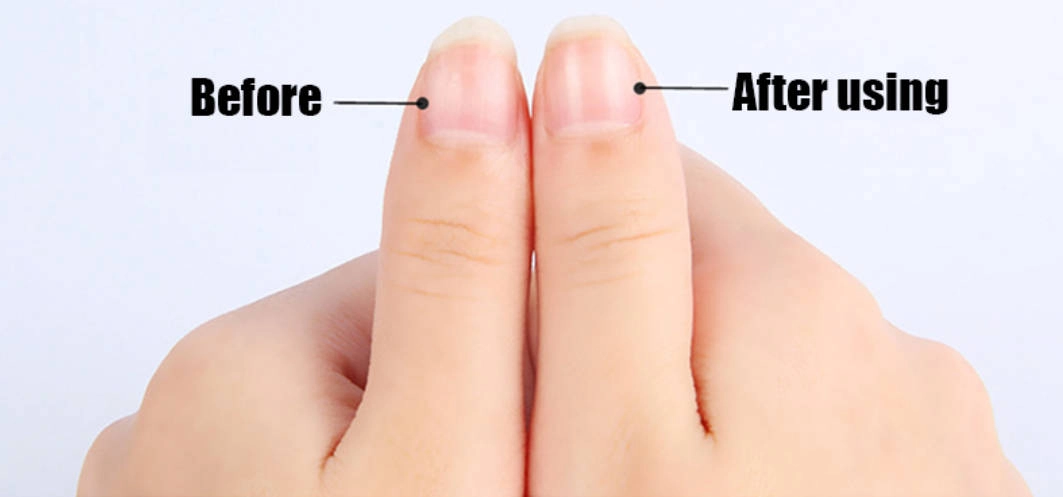 Nail Buffer(2)