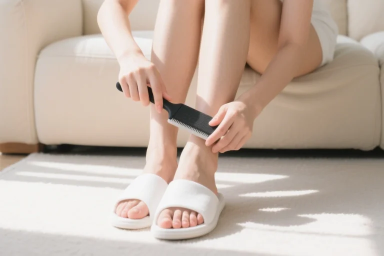 foot file for cracked heels(1)