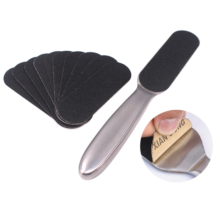 foot file for cracked heels(2)