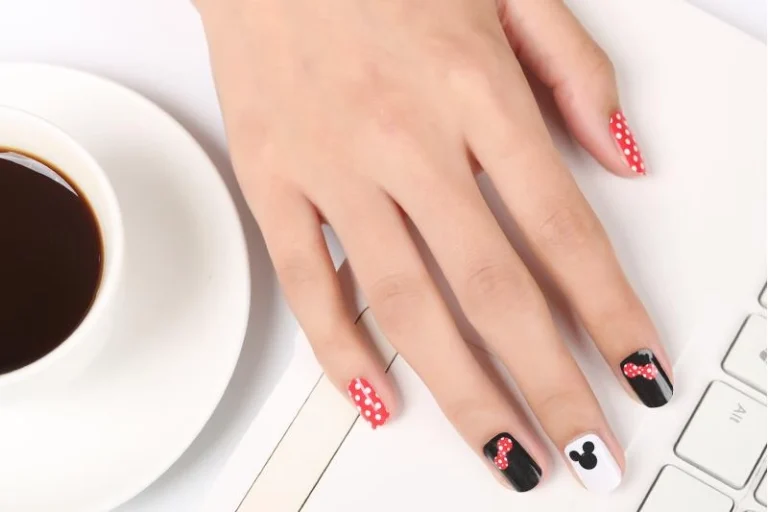 nail sticker(1)