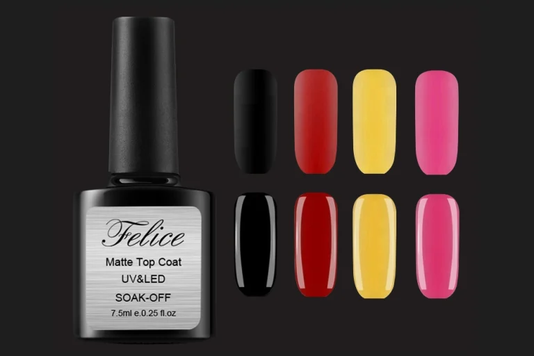 holiday glitter gel polish(1)