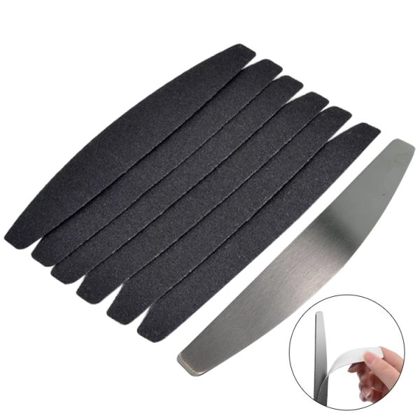 nail buffer for weak brittle nails(3)