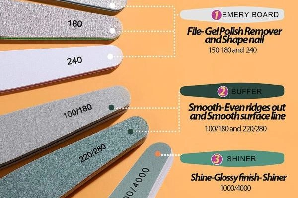 nail buffer tips(1)