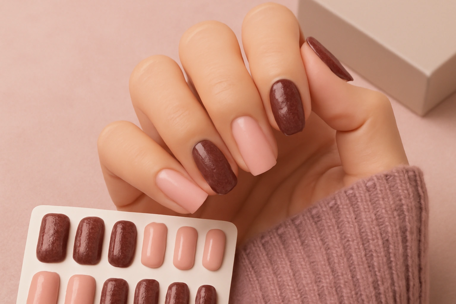 press on nails.WEBP