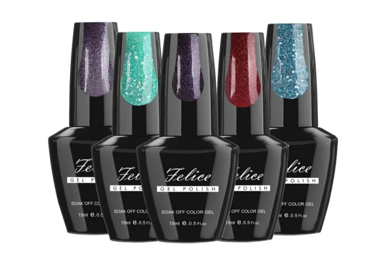 Can You Use Builder Gel Like Gel Polish Pros, Cons, and Safe Use Cases