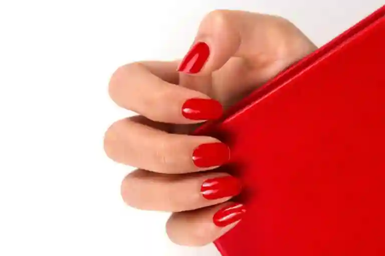 How to Get Custom Nail Stickers Design Tips & Sources