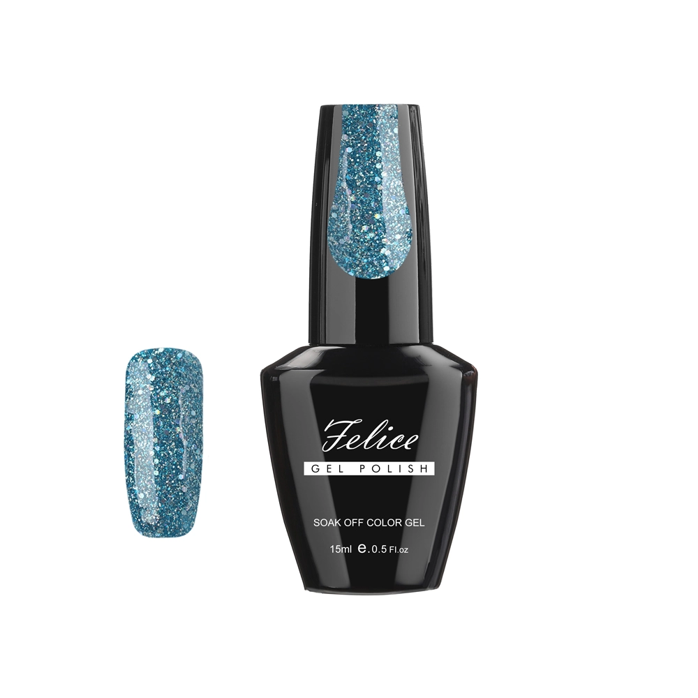 gel polish