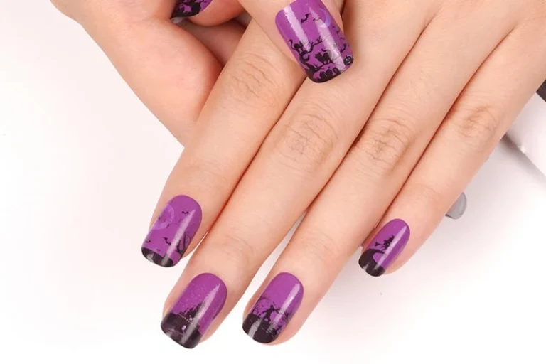 Water Decals vs Stickers Simple Guide for Everyday Designs