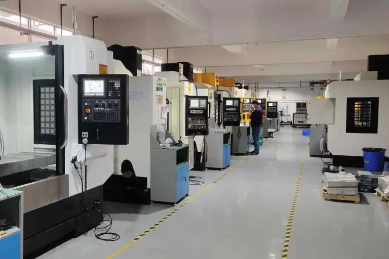 How Sandpaper Nail Files Are Made The Real Factory Process Explained