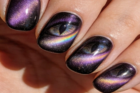 Analyzing Waterslide Decals vs Stickers Which Offers Better Quality