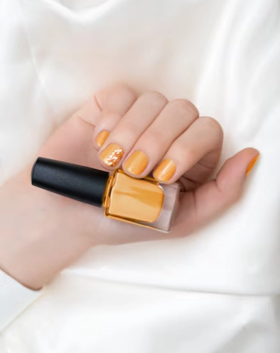 gel art paint for nails(1)