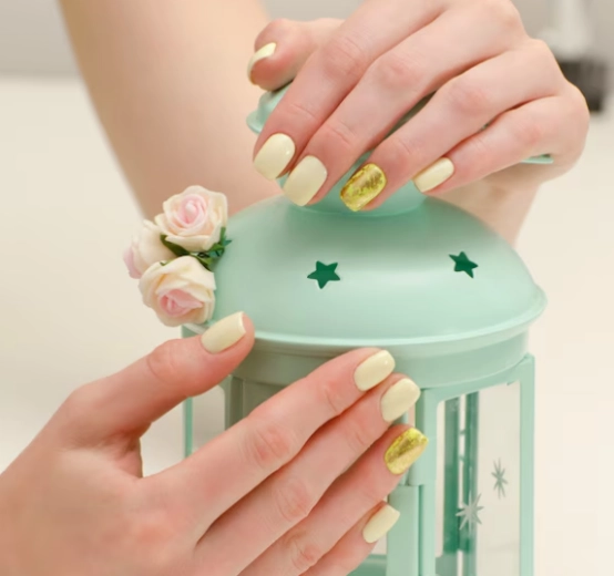 gel art paint for nails(2)