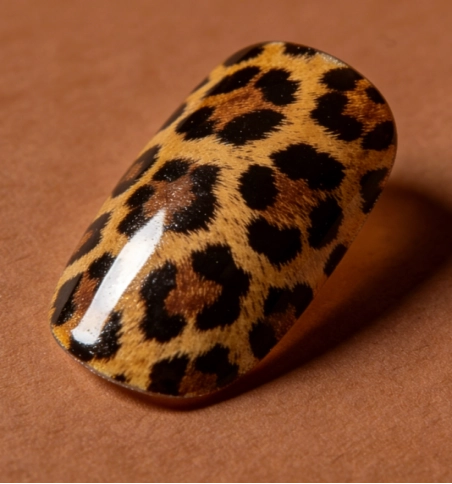 water decals vs stickers(1)