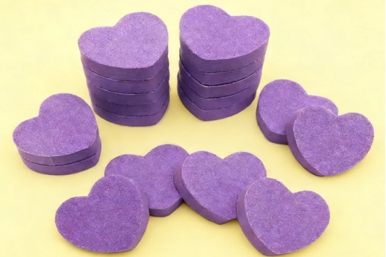 Buffer Block for Nail 2026 Trends Innovations Shaping Salon Techniques