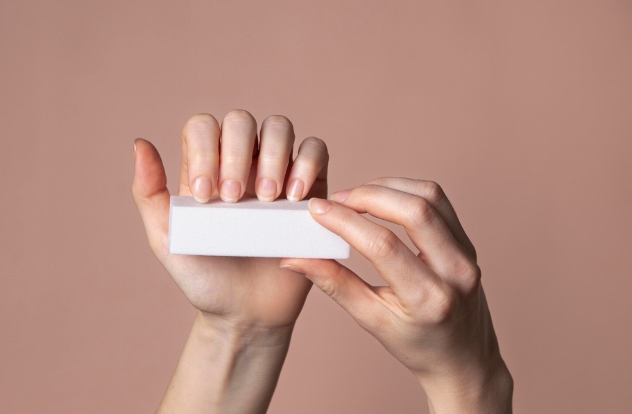 Sponge Nail File Buying (2)