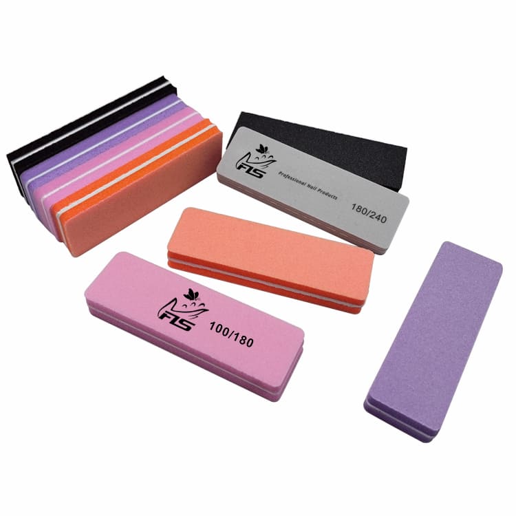 mini-sponge-nail-file-c