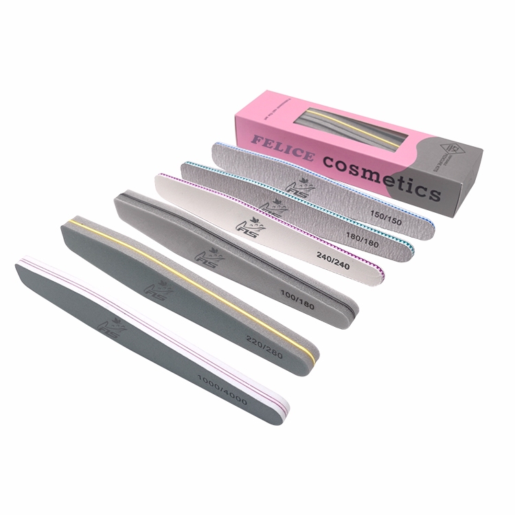 nail-file-set-B