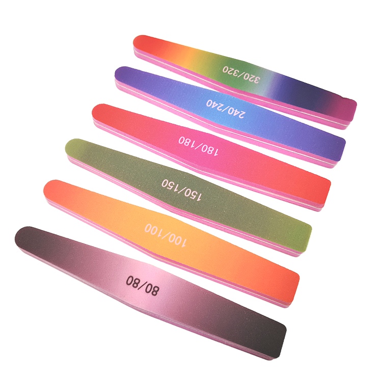 manicure-sponge-file-C