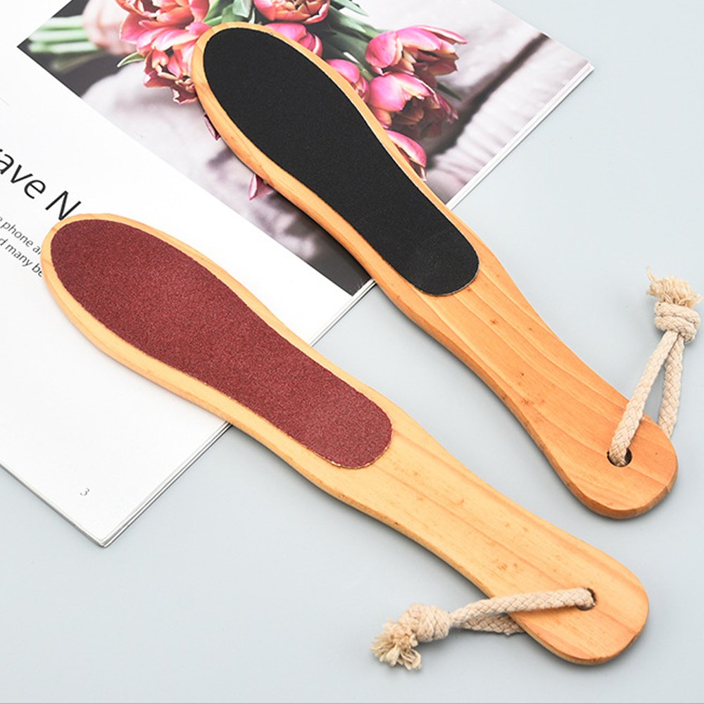 wood-foot-file-C
