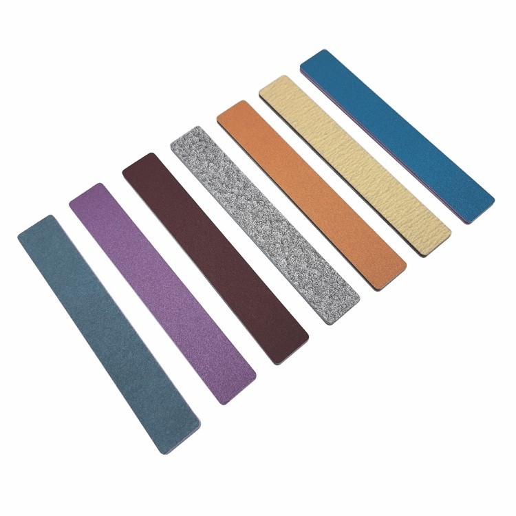 dual-grit-file