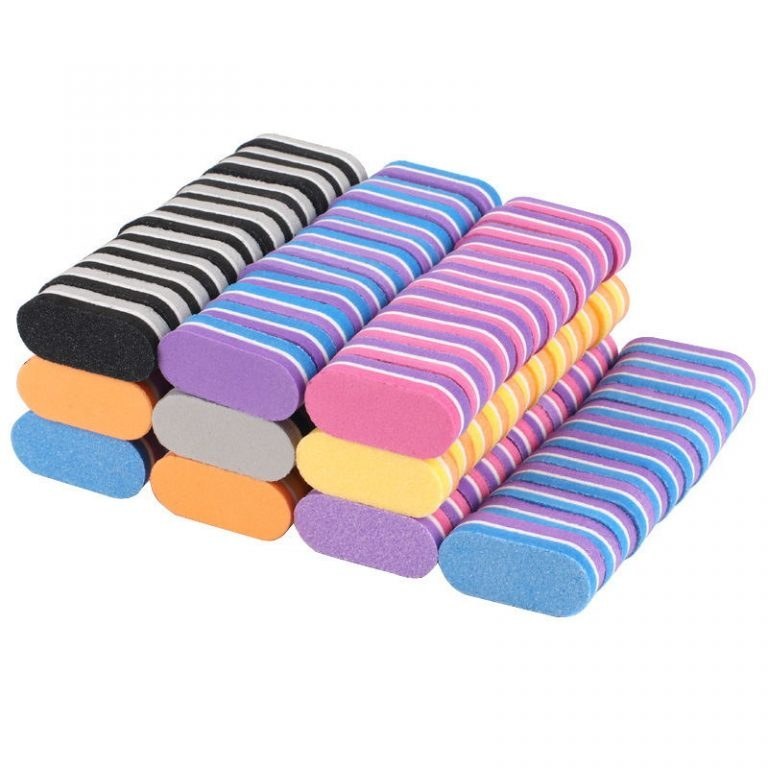 layered-mini-emery-boards