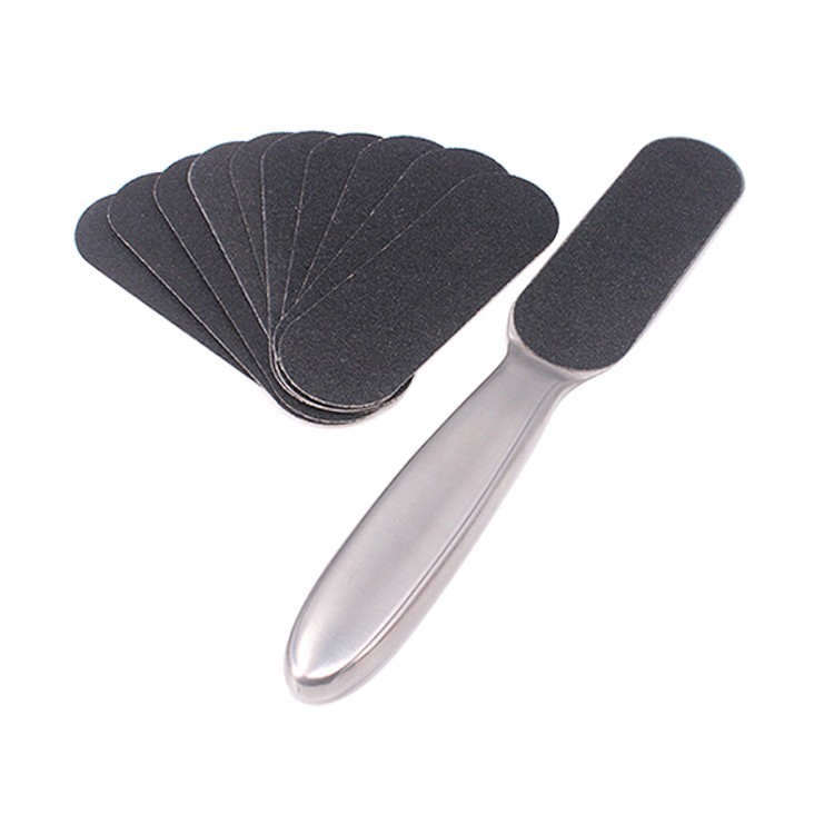 metal-foot-file-refills