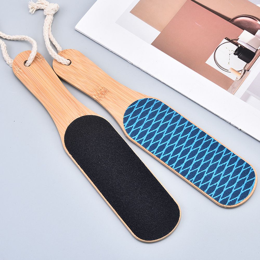 wood-foot-file-G