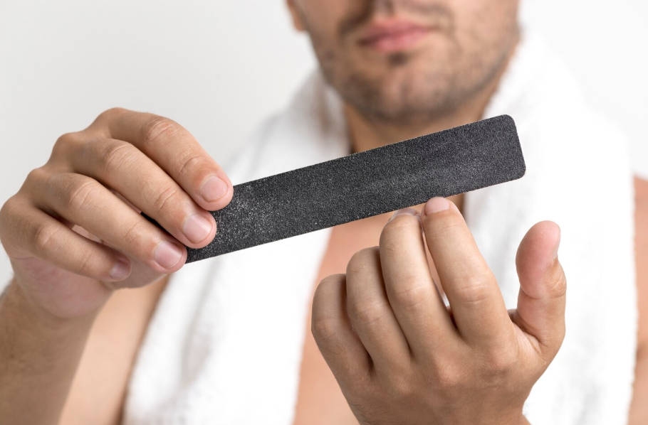 Custom-Nail-File-Packaging-Ideas-for-Beauty-Brands