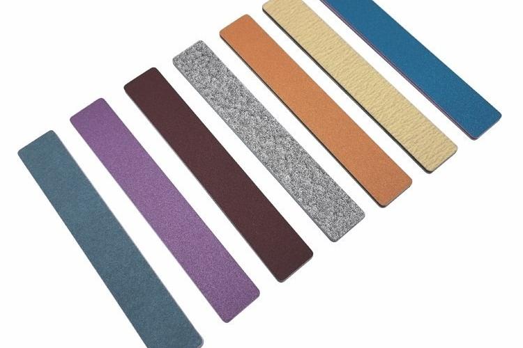 Disposable Nail Files for Salons: A Complete Buying Guide